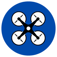 individual Icon