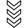 scroll-icon