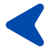 Left Arrow