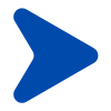 Right Arrow