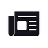 Blog Icon