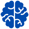 Brain Icon