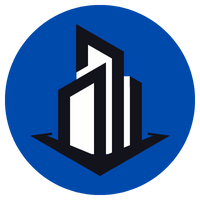 Benefit Icon