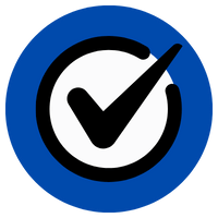 individual Icon
