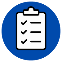individual Icon