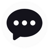 Contact Icon