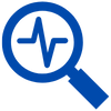 Detection Icon