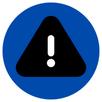 Benefit Icon