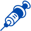 Drug Icon