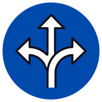 Benefit Icon