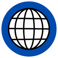 individual Icon