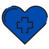 Comfort Icon