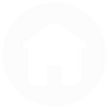 Home Icon