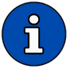 School Assessment Icon