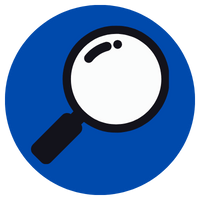 individual Icon