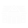 Mansion Icon
