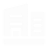Office Icon
