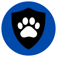 Benefit Icon