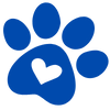 Paw Icon