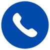 Phone Icon