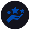 Professional Icon