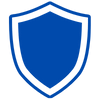 Protection Icon