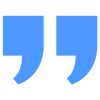 Quote Icon