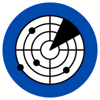 Benefit Icon