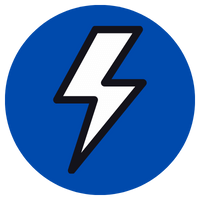 Benefit Icon