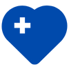 Relief Icon