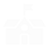 School Icon
