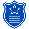 Shield Icon