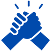 Paw Icon