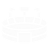 Stadium Icon