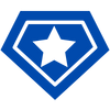 Star Icon