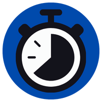 individual Icon