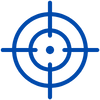 Target Icon
