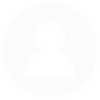 Team Icon