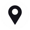 Venues Icon