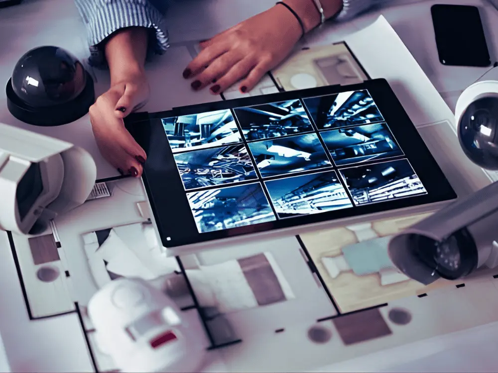 Blog Post - Scent Over Sensors