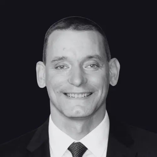 Brian Dowdy