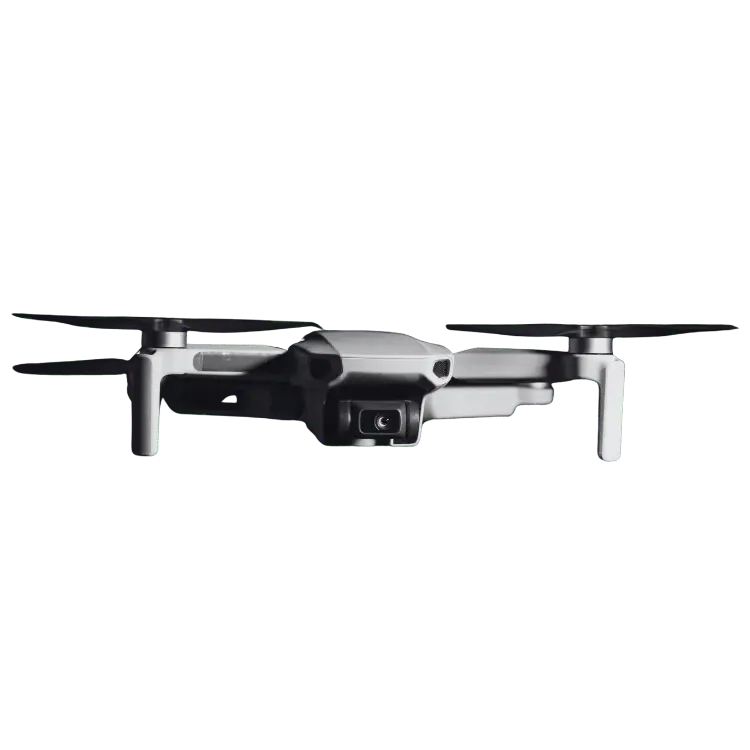 Drone Image