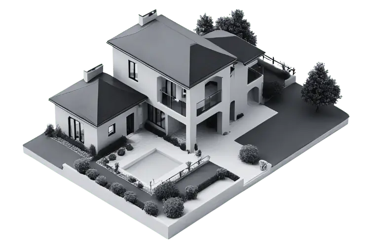 Home Drug Checks Model Image