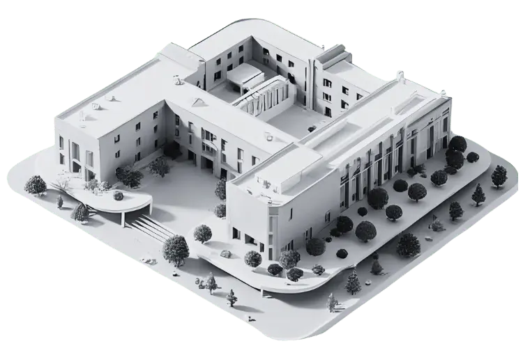 School Assessment Model Image