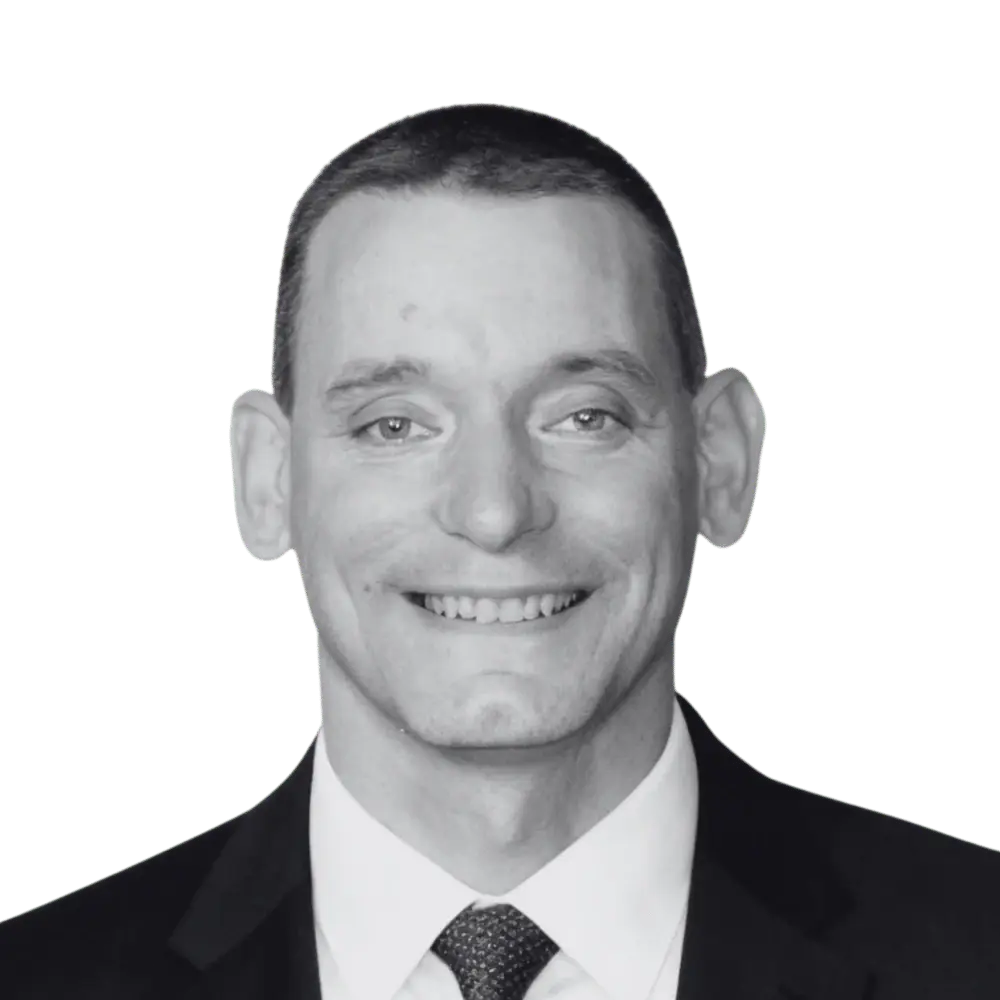 Brian Dowdy